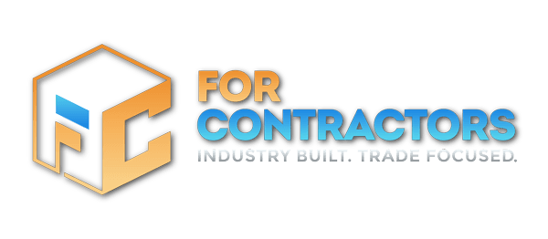 ForContractors construction management software